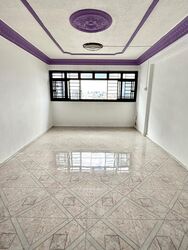 Blk 55 Geylang Bahru Riverpoint (Kallang/Whampoa), HDB 5 Rooms #508791891